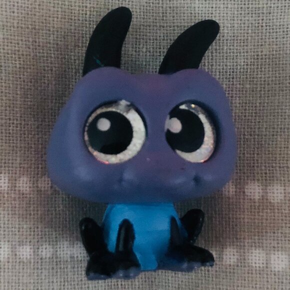 Disney Doorables Bundle - Picture 4 of 8